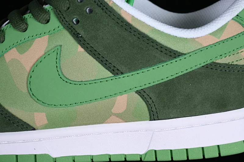 All categories Nk SB Dunk series Nk SB Dunk Low low-top sneakers Nk Dunk Low SB low-top sports and leisure sneakers 315355-331